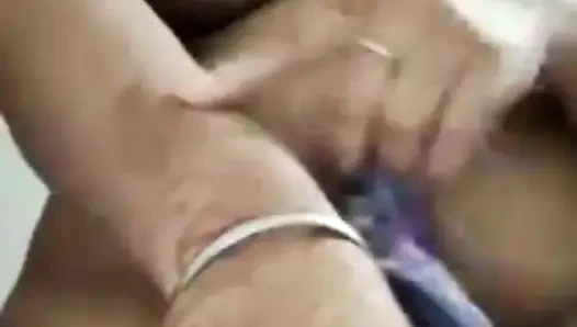 Evde yumuşak şıklık