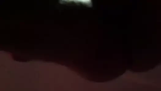 2 biseksüel arkadaş bb