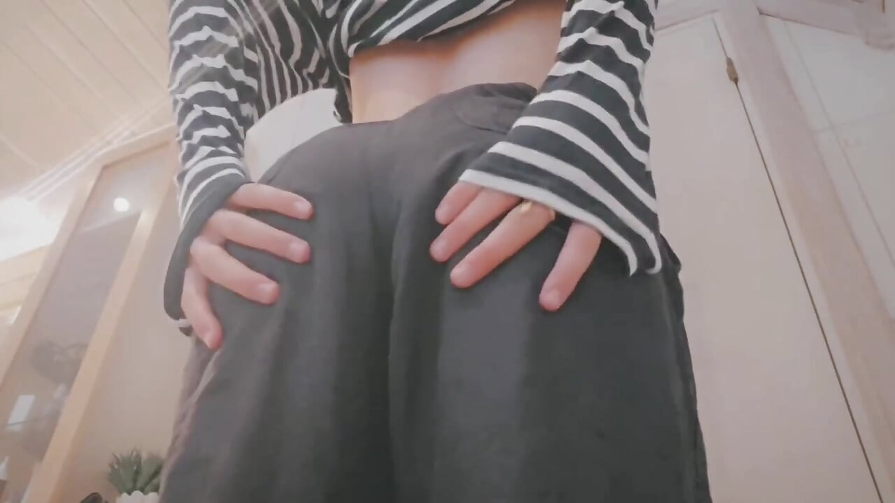 Femboy femboy cur perfect pula uriașă