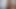 ぽっちゃりM.はSybianに乗る