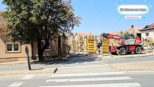 Kendi porno sinemamı açabilirim! Porno seçimime bak!