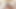 フィットネスインフルエンサーとファッキング