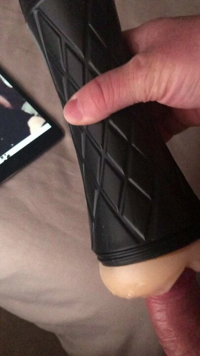 Fleshlight