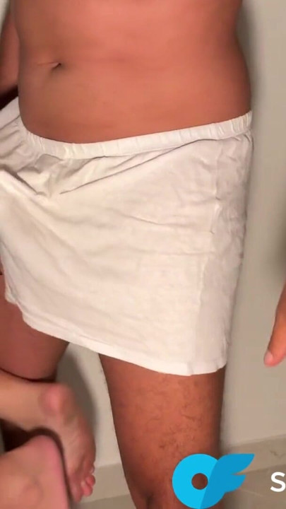 Ultimate Couple Highlights Compilation Best Homemade Moments - STUDYINGLOVINGXXX | Clip 1