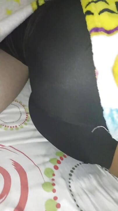 Teen, Amateur, Fucking, 18 Year Old, Big Dick, Big Boob, Big Cock, American, Usa, UK, Brunett