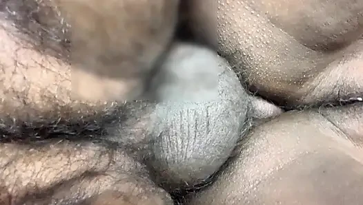 Sali na gand mar kar hol bada kar diya Jija na hindi