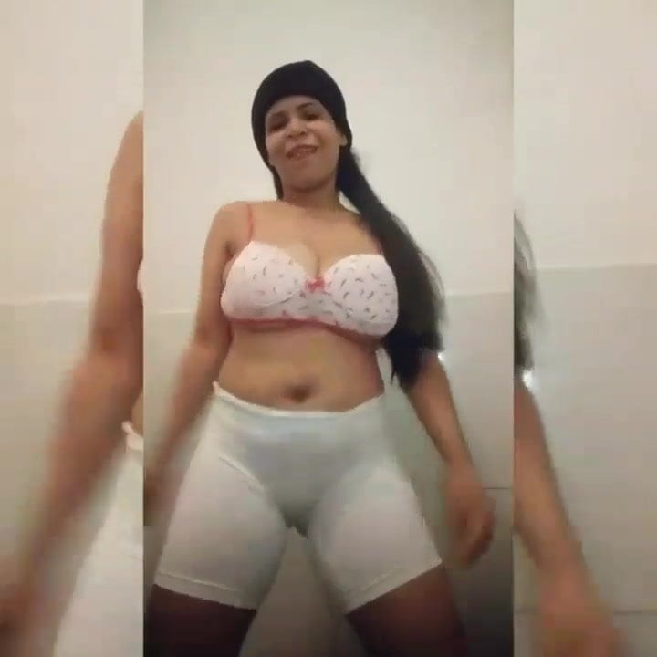 Madura Elizbet 3