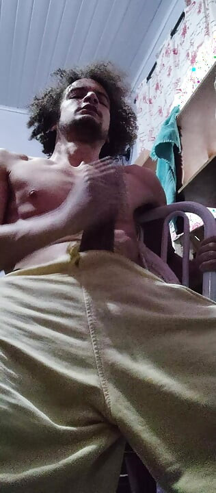 কে না করে