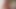 鋳造ソファに熱いSlut弄