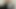Porn Indo Viral Busty Ass Chick In Entot Exhausted Until It Comes Out In Pussy