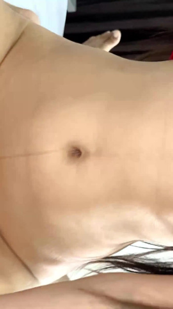 Mistress Seduced Her Hot Servant for Sex