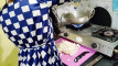 Pratinjau video
