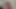 Husband has tremendous sex with wife as soon as he arrives from Forigen Hindi audio