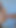Julia knows how to play with foreskin 4k 60fps