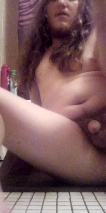 Soooo horny