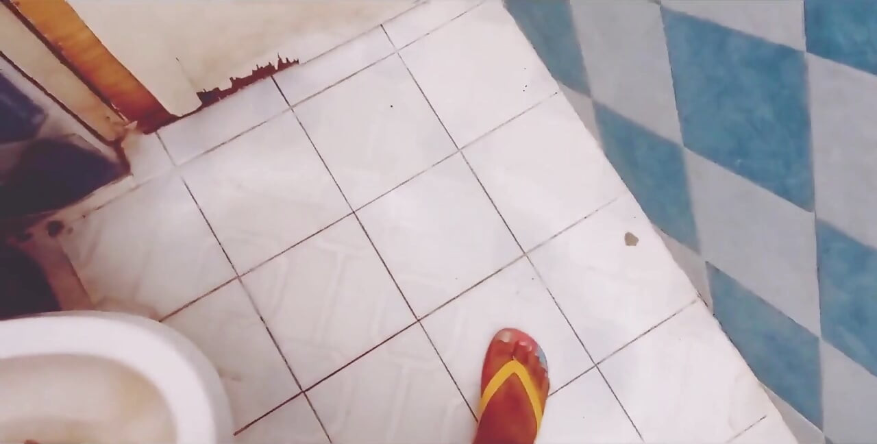 Follando a mi cuñada en la mañana
