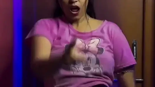 Desi bhabhi big boss and hard blawjab and pussy licking and big coks full sex