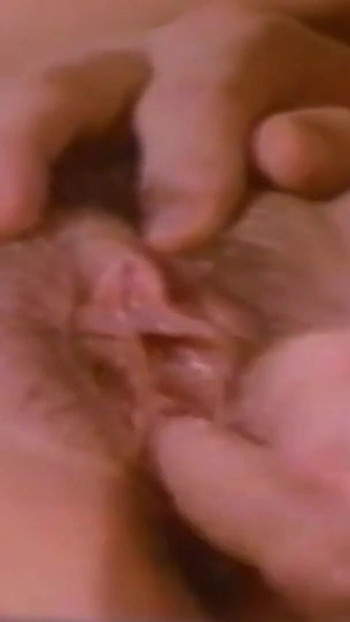 Unforgettable moment from "Hot collection of lustful delights"