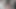 おもちゃとタッチで絶頂へとからかわれる