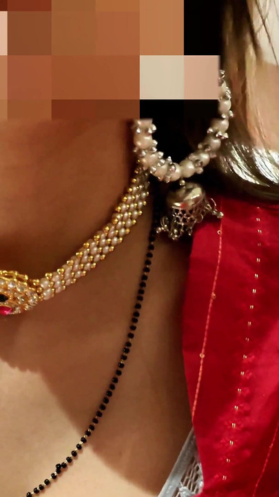 meri hot indian tution teacher ne sikhaya mujhe sex karna. or marvai apni chut. | Clip 1