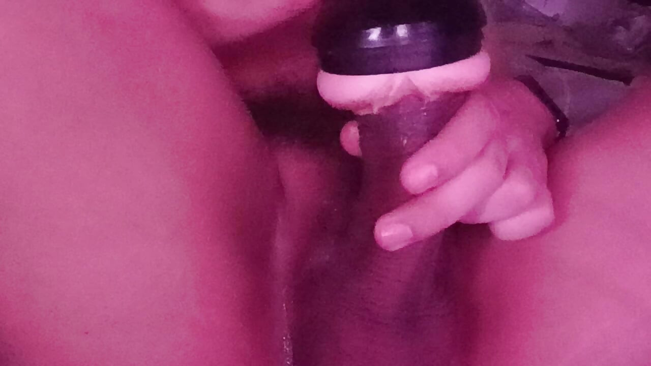 Warm My Milk Day 1639