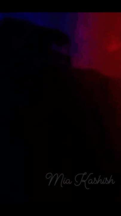 Hot college girl Crazy sex | Clip 1