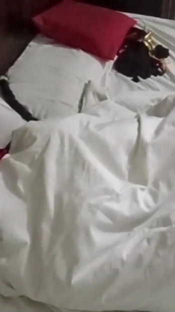 Meri wife ka birthday manaya hotal me | Clip 2