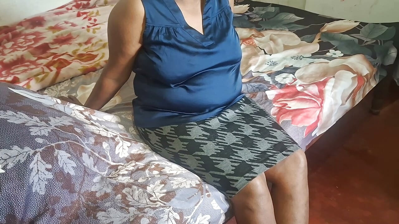 Stepmom is gift for everyone