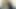 Flatcam Girls present you hot jerk off videos – Rough,