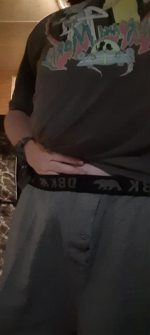 Come and follow me on our hot journey.