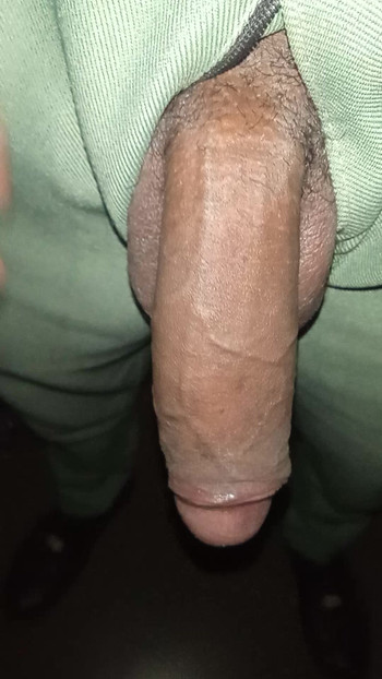 Only girls married unmarried interested girls message me