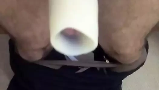 Horoz esaret bağlı horoz mastürbasyon sikme