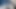 ベイブはいたずらをする