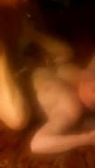 Orgasm It feels so Good