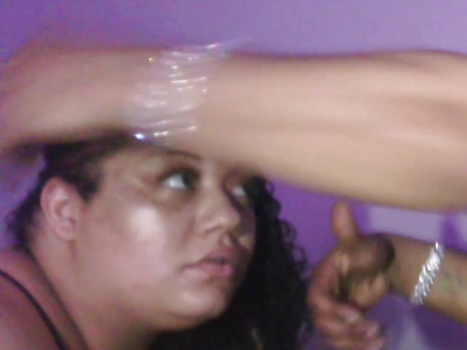 menyembah besar seksi