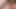Step Dad Fucks Stepdaughter Ass Gaping Asshole Deep Anal Creampie Real Amateur Homemade