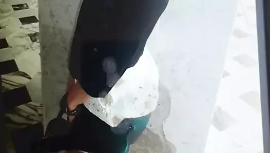haraç