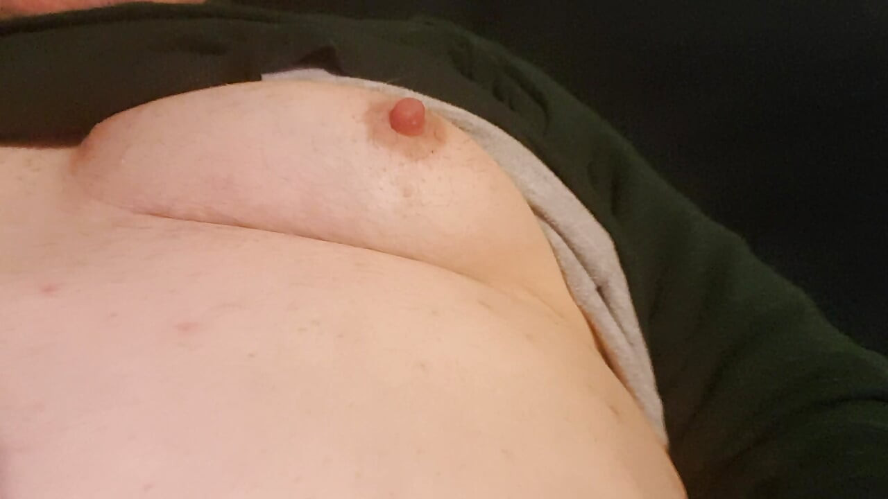 Body playing