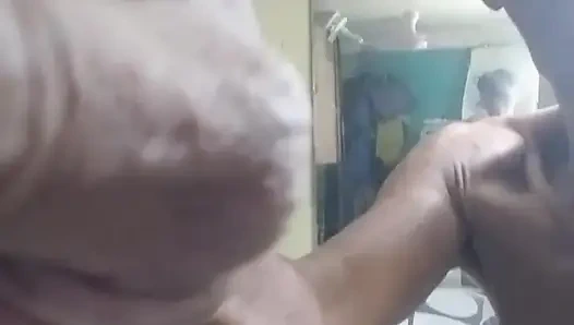 meine große muschi meiner ehefrau liebt es immer zu essen und zu ficken