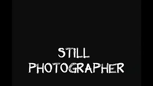 Tek istediği çifte penetrasyon!! İki büyük yarak muhteşem ateşli amcığını sikiyor vol 3