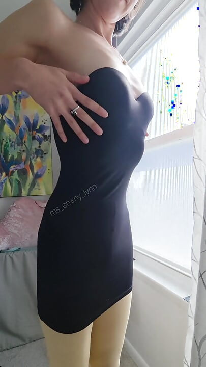 Assista eu tirar a roupa!