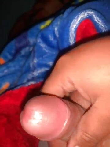Rich cock
