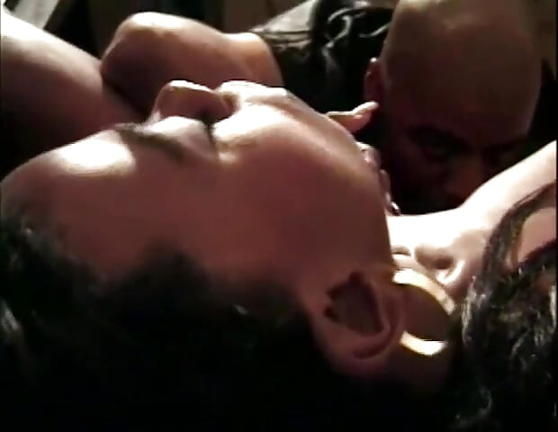 Beautiful big boobs black girl pussy licking pussy fucking big black dick sucking