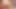 Tushy bu model her zaman ateşli anal seks için hazır