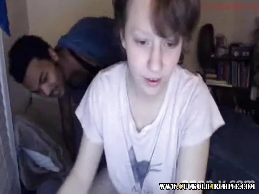 戴綠帽子檔案 - 最大的戴綠帽子視頻視頻集合