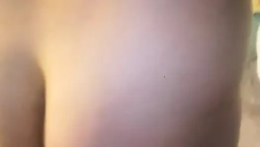 Compilation - Part 14