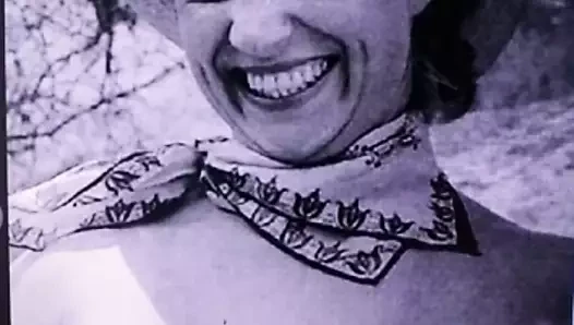 Virginia bell - döl haraç