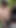 Bahçıvanı dölünü yutana kadar sikiyorum - İspanyolca porno | Klip 1
