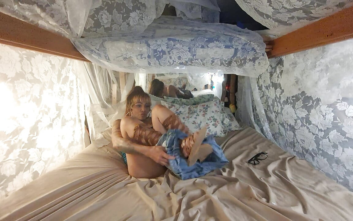 เลียหีอร่อยมาก