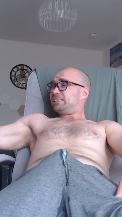 Came in my pants | Clip 2